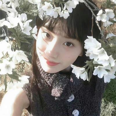 明天、我会成为谁的女友