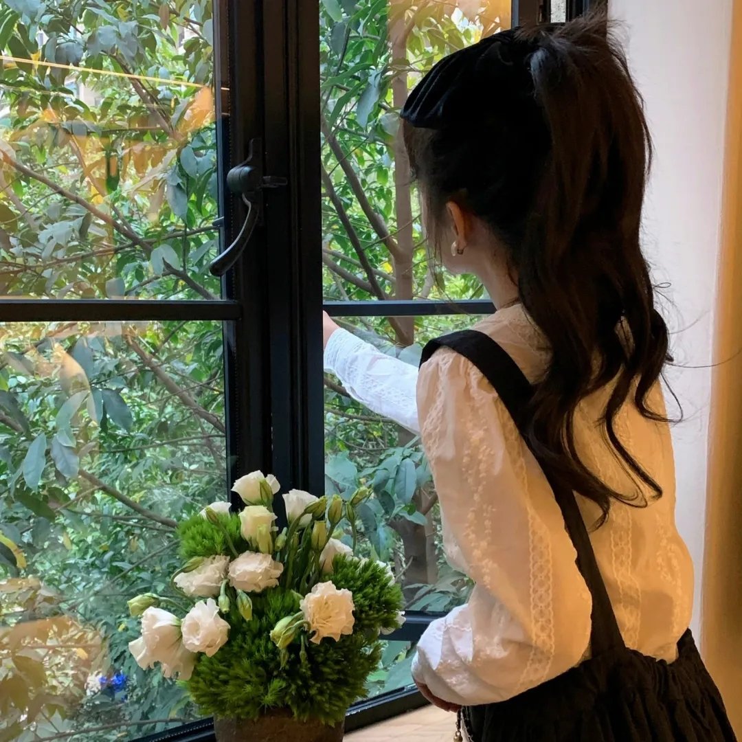 非越自由梦海报