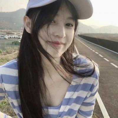 神盾局特工第七季海报