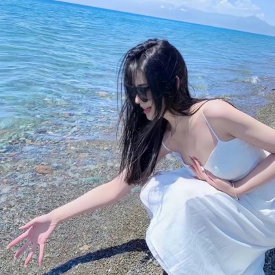水井边的初恋海报