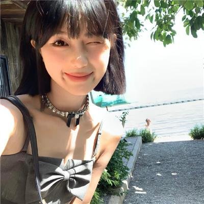 我是公务员海报