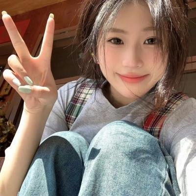 龙城谜案海报