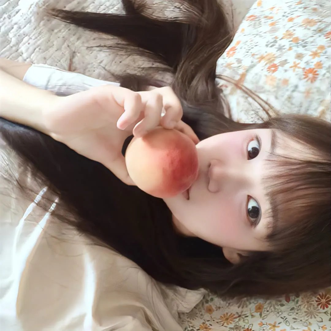 封刃师海报