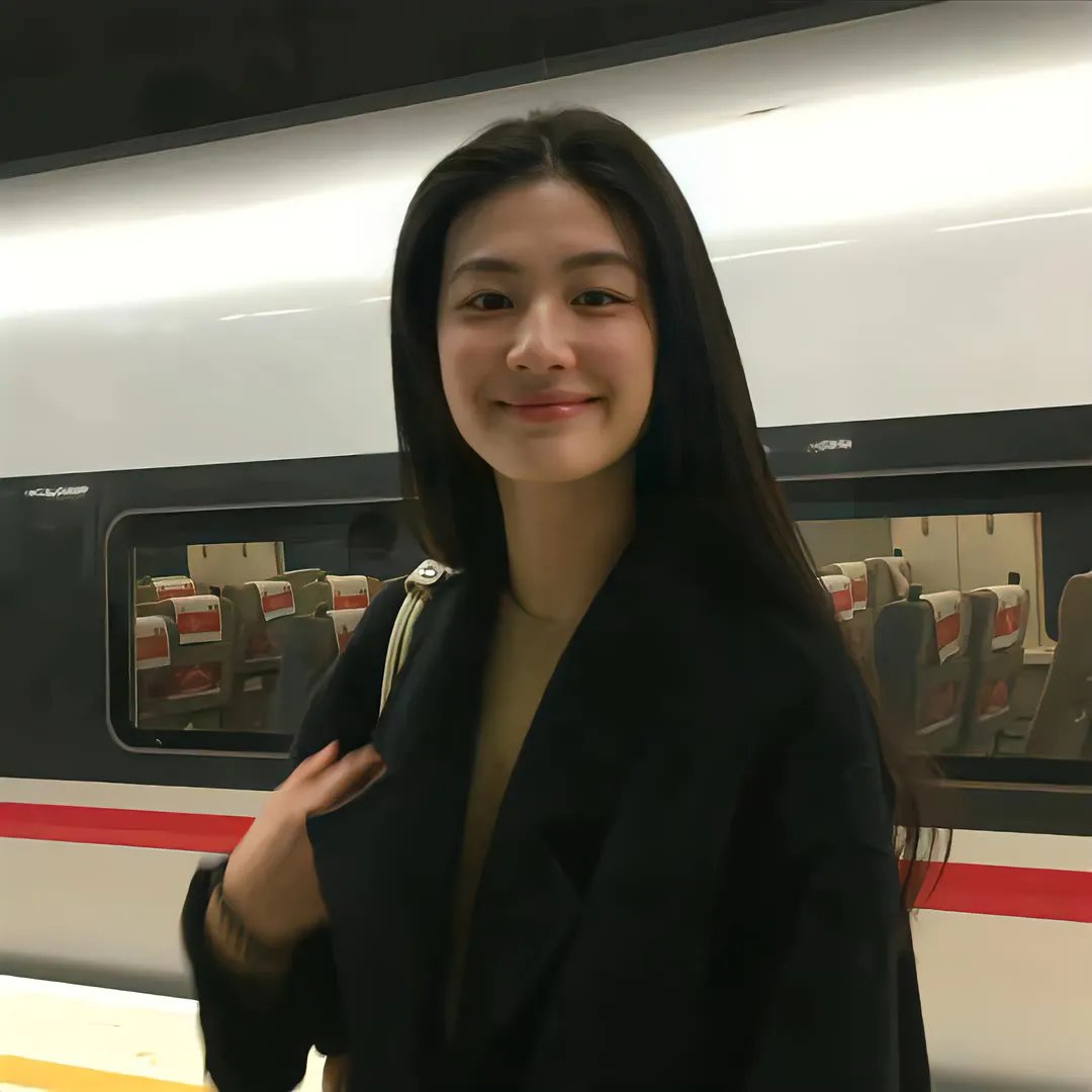 主管争夺战海报