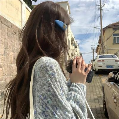 灵笼：研发记录海报