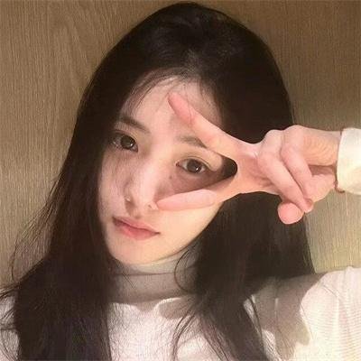 笑面推销员海报