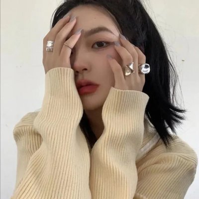 西西里著名的熊入侵事件海报