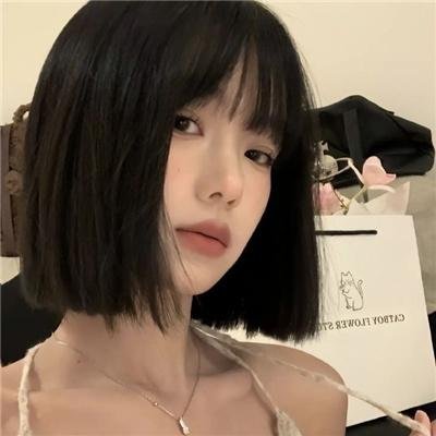 中佬破局海报