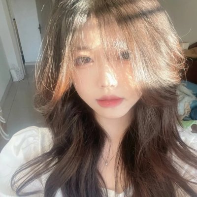 张伯伦之死海报