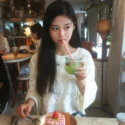 风流才子纪晓岚海报