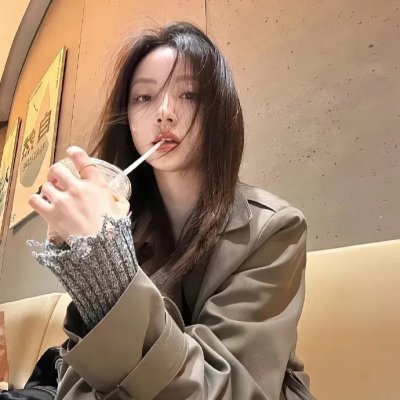 鳄鱼天使海报