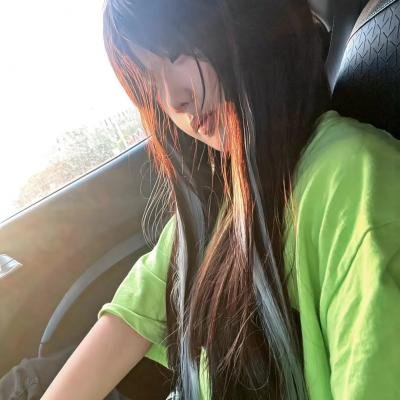 泰版如果蜗牛有爱情泰语海报