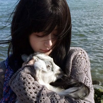 野餐会海报