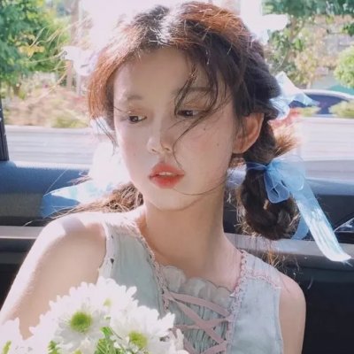 鸭子的天空海报