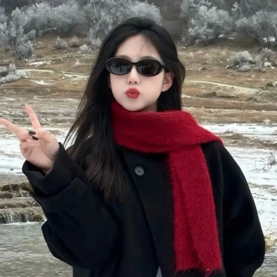 黑冢海报