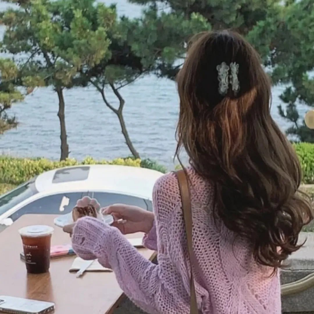 耶稣魔法海报