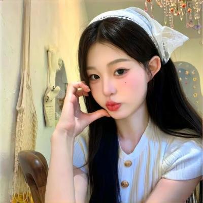 妈祖的传说海报