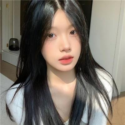 煞到你海报