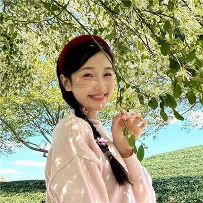 威胁海报