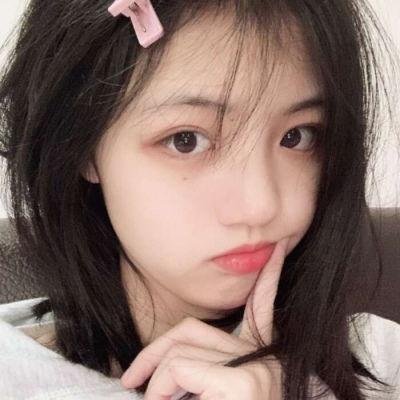 支离破碎海报