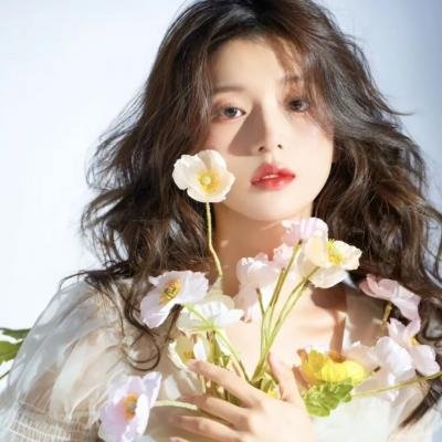 花醉金迷：葬礼海报