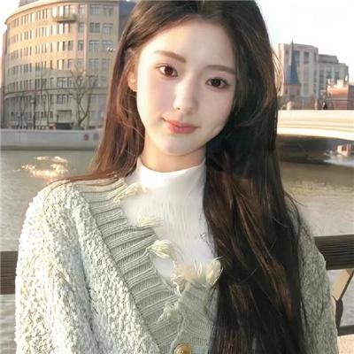 午夜之子海报