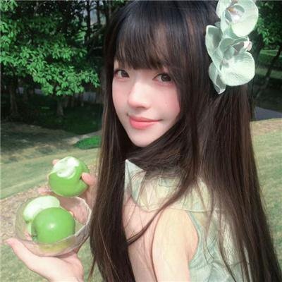 恋爱的正确姿势2海报