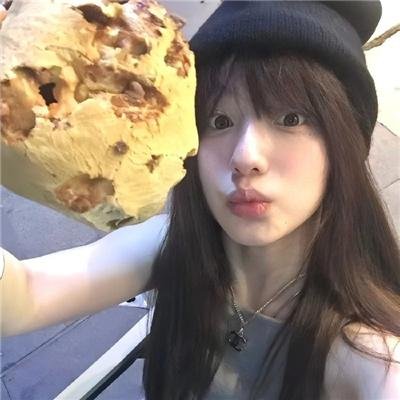 新贵 第三季海报