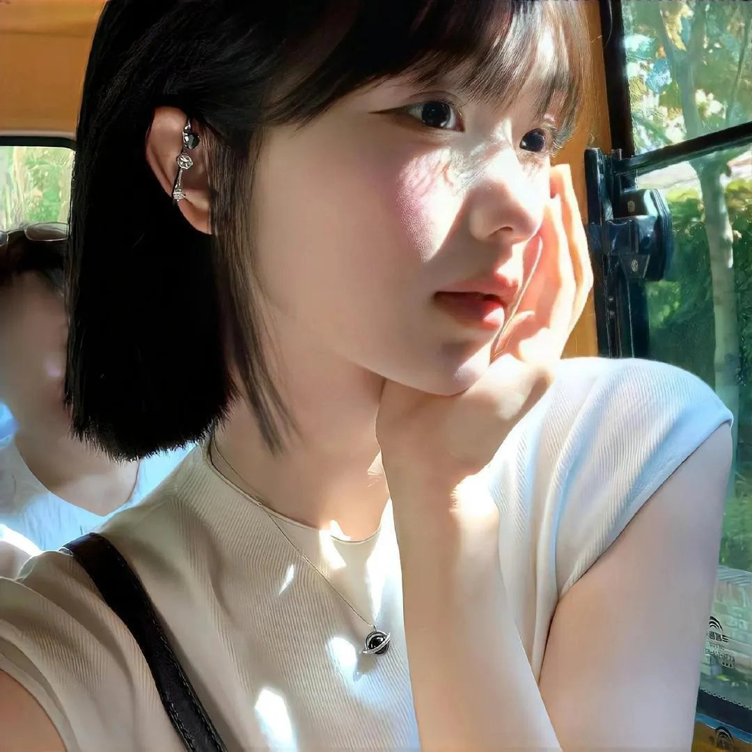 蓝天使海报