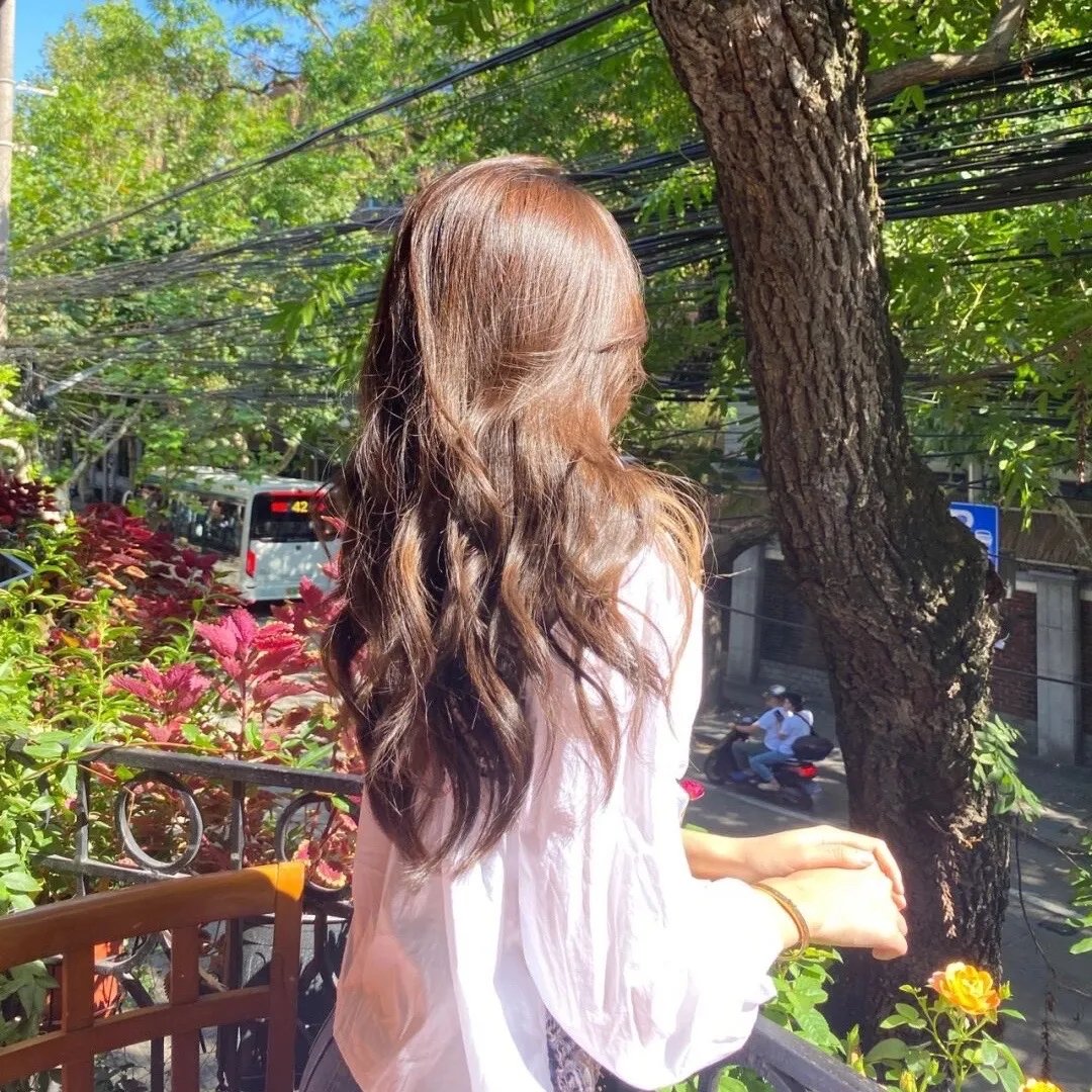 菜是老的辣海报